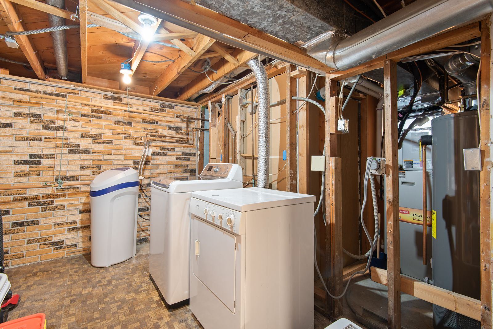 Gas Water Heater Services service in San Ramon, CA