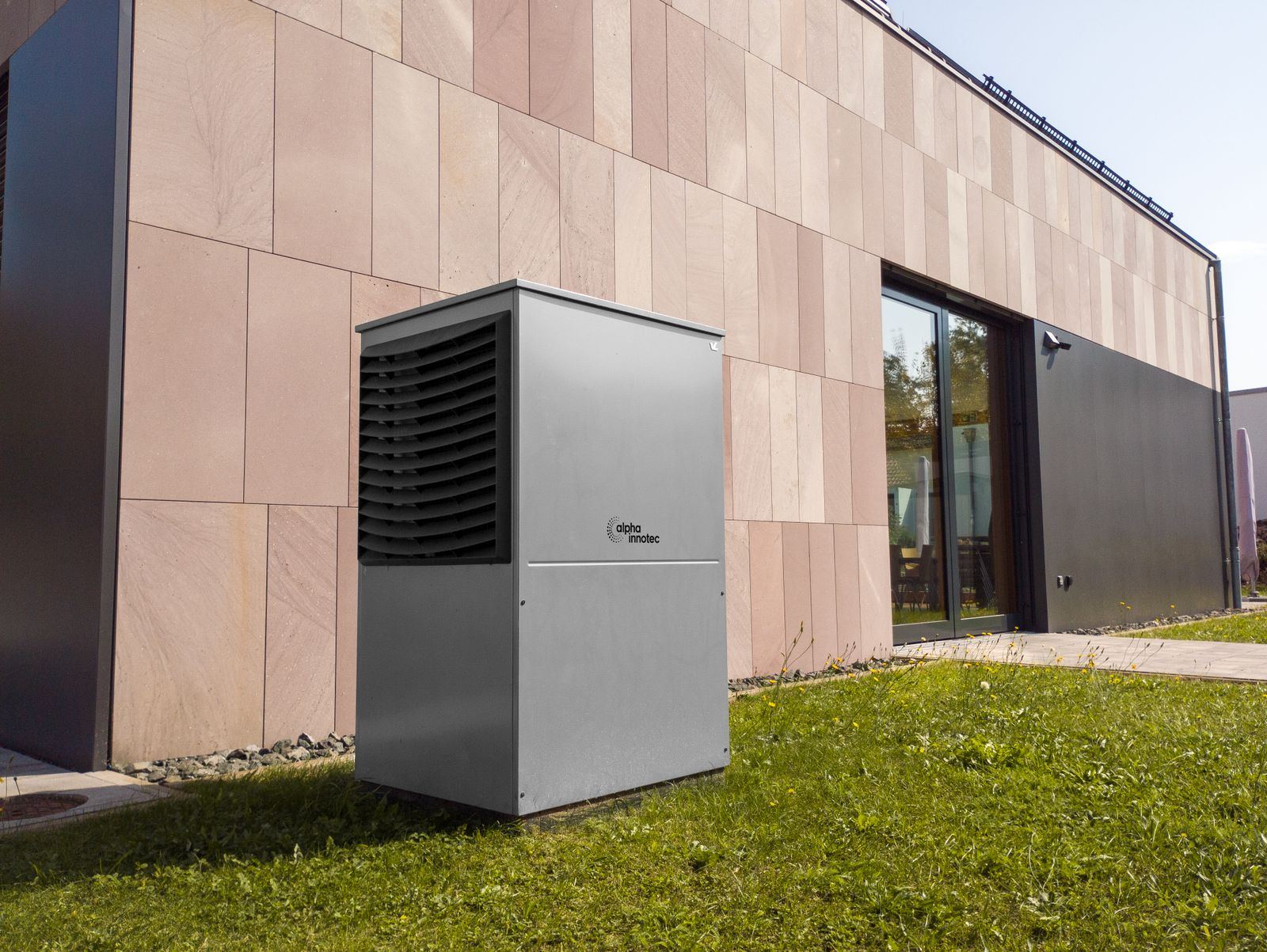 Heat Pump Water Heaters service in San Ramon, CA