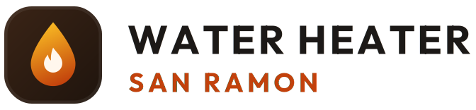 San Ramon Water Heater